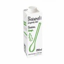 Provamel BIO sojas kulinārijas krēms, 250ml